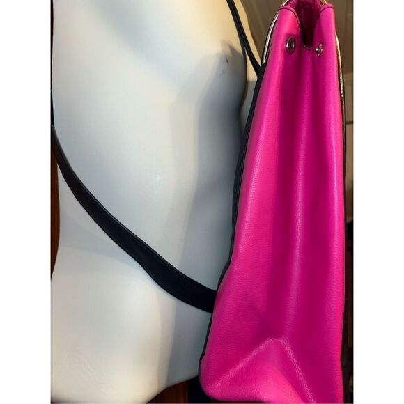 Bag Not For Sale - Picture 5 of 9